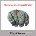 Wholesale Cheap Flight jacket